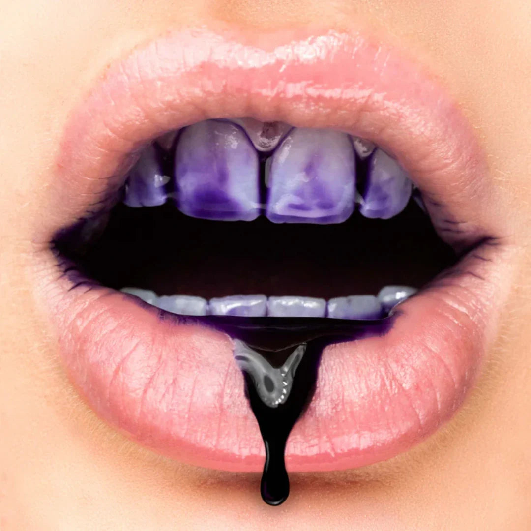 Blanqueamiento dental casero HiSmile®︎🦷🌟
