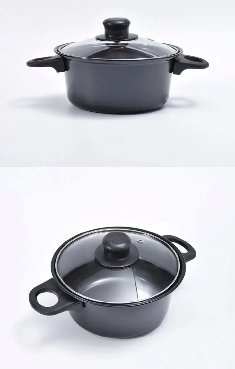🍳 ¡Transforma tu cocina hoy! Juego de Utensilios de 13 Piezas Acero inoxidable