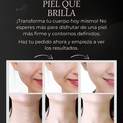 💖 Masajeador Facial 3 en 1: El Secreto de un Lifting Natural en Casa