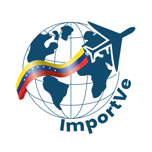 Import Caracas